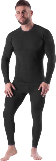 Suho in toplo pri vsakem gibu