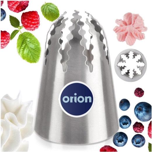 Trpežno nerjavno jeklo, enostavno vzdrževanje