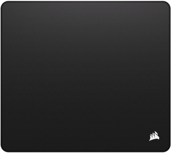Corsair mm platnena gaming podloga za miško l