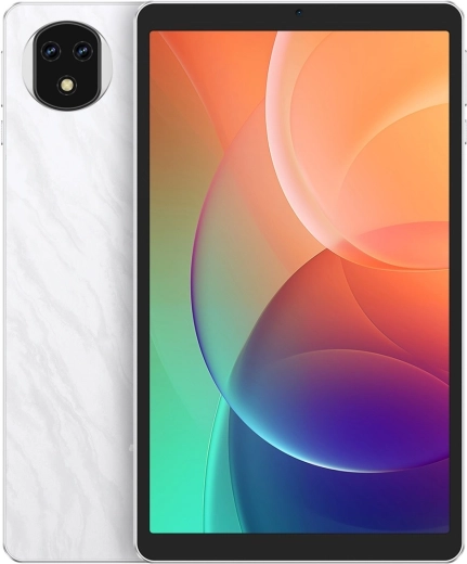 Ulefone Tab A9 Pro 8,68" tablica z 90Hz IPS zaslonom in LTE