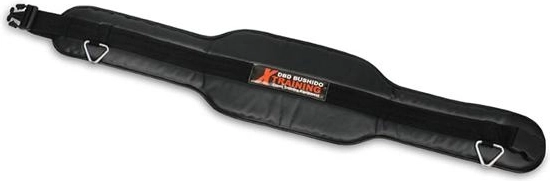 Udobno oblazinjenje in ergonomija