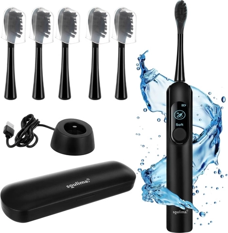 6 načinov, vključno z DIY, in pametni časovnik