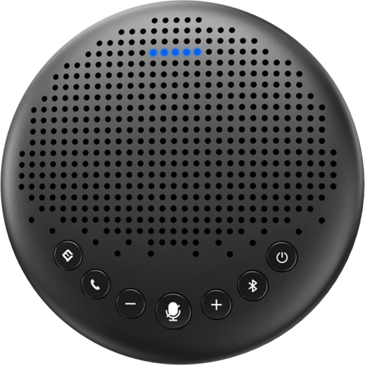 Univerzalna povezljivost: USB‑C, Bluetooth, AUX in USB adapter