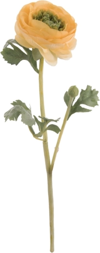 Umetni zlati zlatica 37 cm