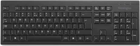 Brezžična Tipkovnica KB150