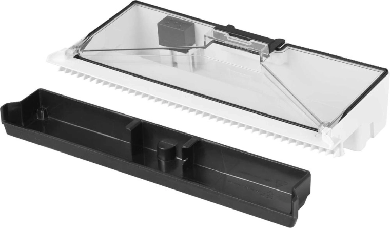 Posoda za umazano vodo za Sencor SVW 3500WH