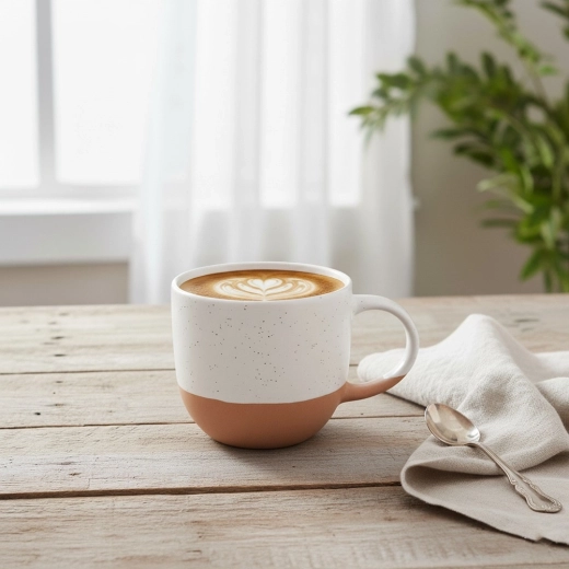 Enostavno vzdrževanje in vsakodnevno udobje