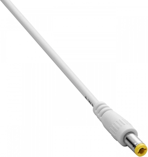Udoben 1,8 m kabel