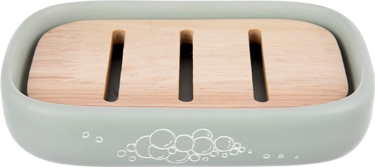 Trpežen in eleganten material