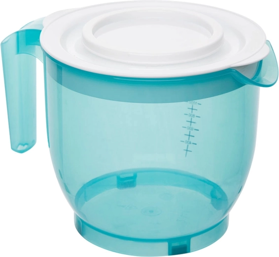 Arcticline mixing jug 2 l