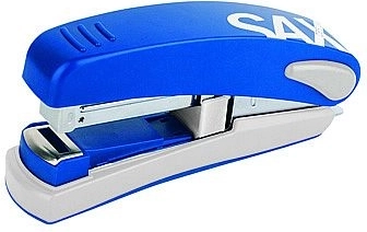 Spenjač SAX Design modra