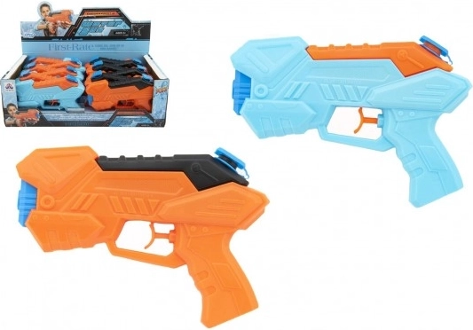 Plastična vodna pištola 19 cm