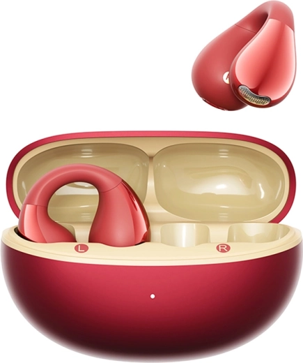 Hi‑Res brezžični zvok z LDAC in močnimi basi