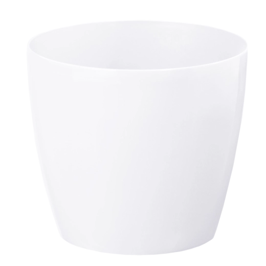 Lahek in enostaven za vzdrževanje