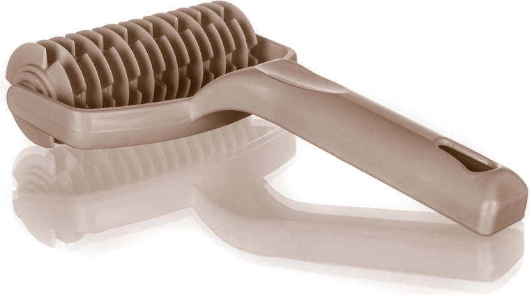 Udobno in zanesljivo upravljanje