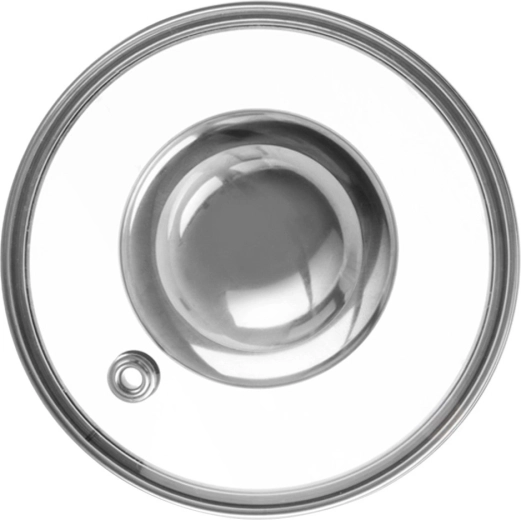 Odzračevalna odprtina za izpust pare