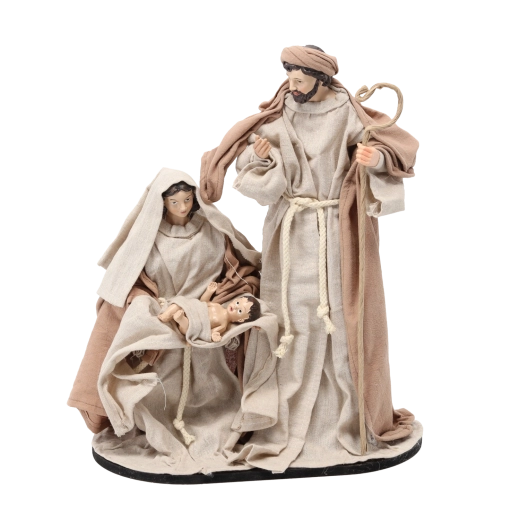 Elegantna višina 41 cm