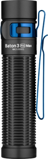 EDC zasnova z dvosmerno sponko