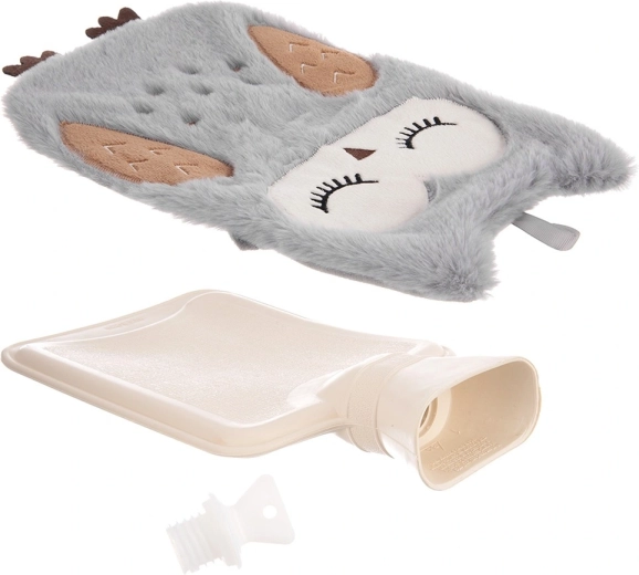 Odstranljiva in pralna prevleka