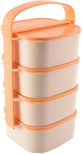 Odporen material in dolga življenjska doba