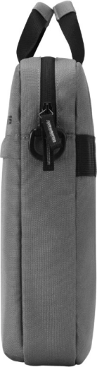 Vzdržljiva in vodoodbojna zaščita