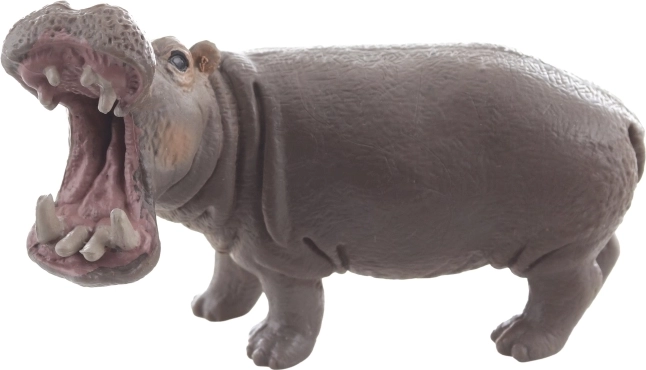 Vzdržljiv material in prijetna velikost