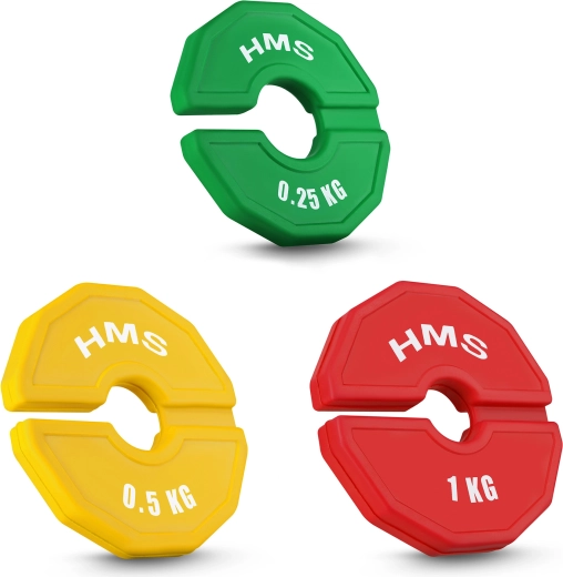 Mikro povečevanje za hiter napredek