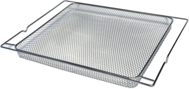 Ažuriran pekač za pomfrit za AirFryer MPM AFY