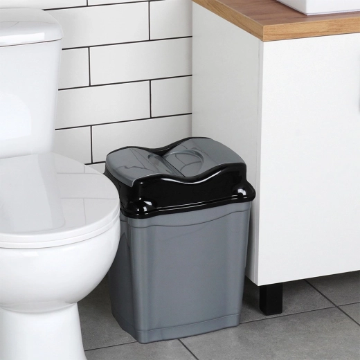 Kompaktne mere za vsak prostor