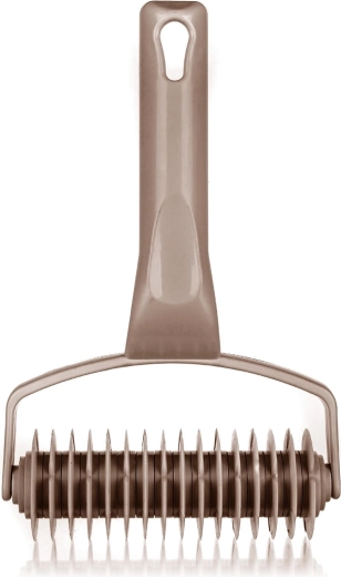 Enostavno vzdrževanje v pomivalnem stroju