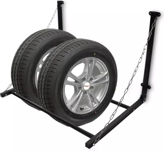 Visoka nosilnost do 130 kg