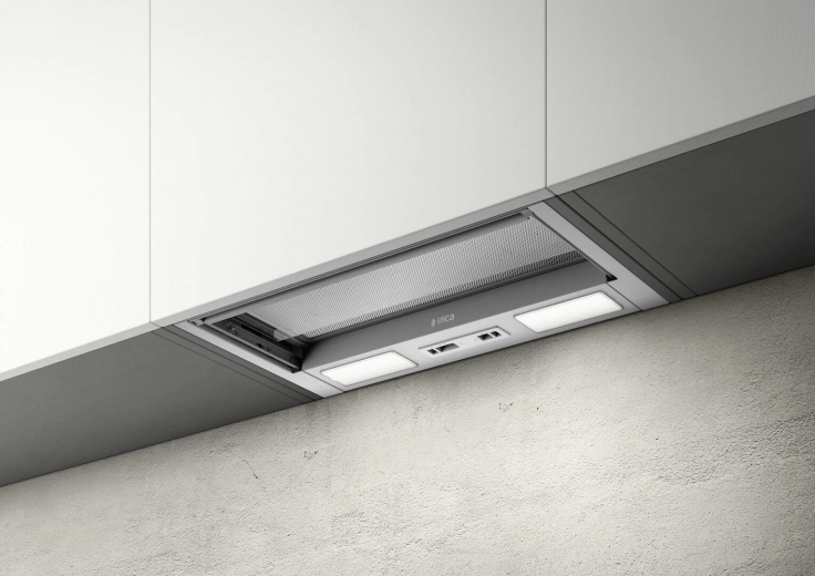 Hood Ciak 2.0 GR/A 90