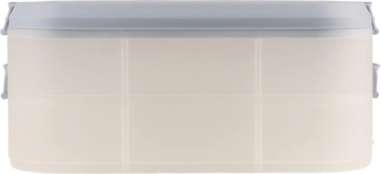 Transparent design