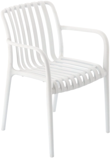 Odpornost na sonce in vreme