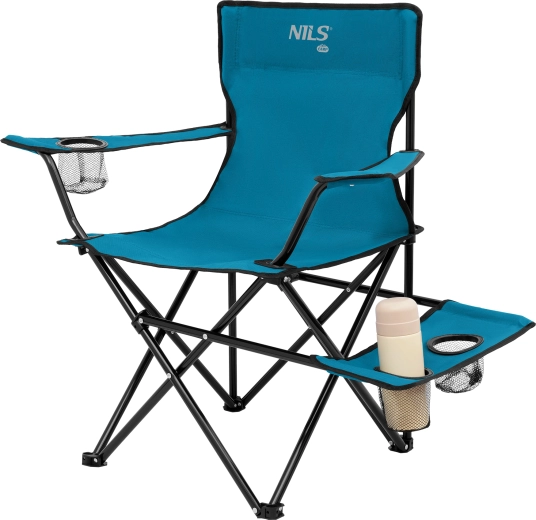 Vzdržljiva konstrukcija z nosilnostjo 100 kg