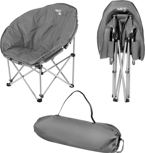 Enostavno zlaganje in prenos