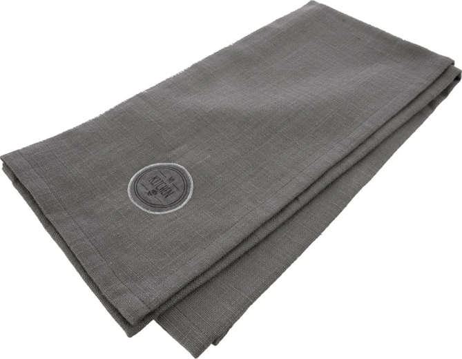 Praktične dimenzije in trpežna izdelava