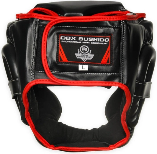 Trpežen material in enostavno vzdrževanje