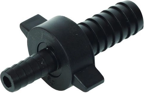 Cevna redukcija 1" na 3/4"