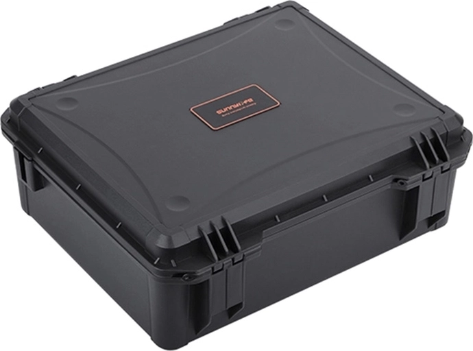 Sunnylife Hard Case for DJI Neo 2 Motion Fly More Combo