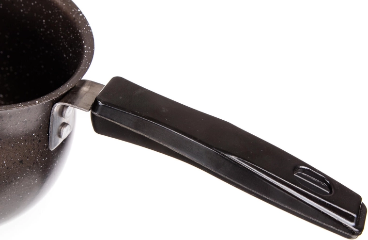 Hiter prenos toplote zaradi tankih sten