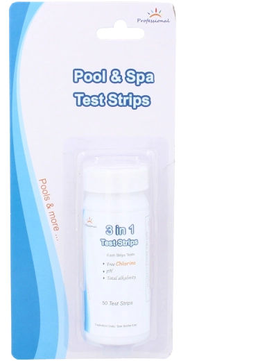 Praktično pakiranje 50 kos