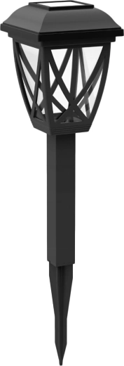 Modee solarna vrtna LED svetilka GS029 36 cm