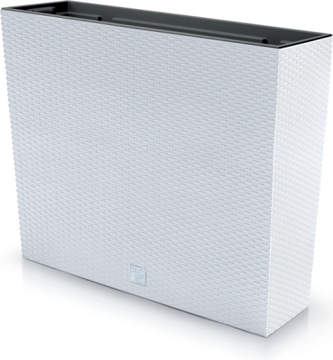 Vitek dizajn prihrani prostor