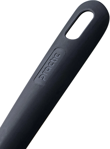 Udobno shranjevanje in vzdrževanje