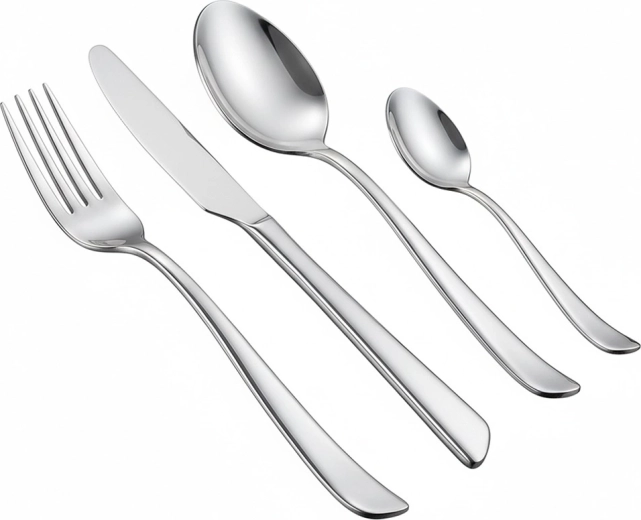 Udobna ergonomija za vsakodnevno uporabo