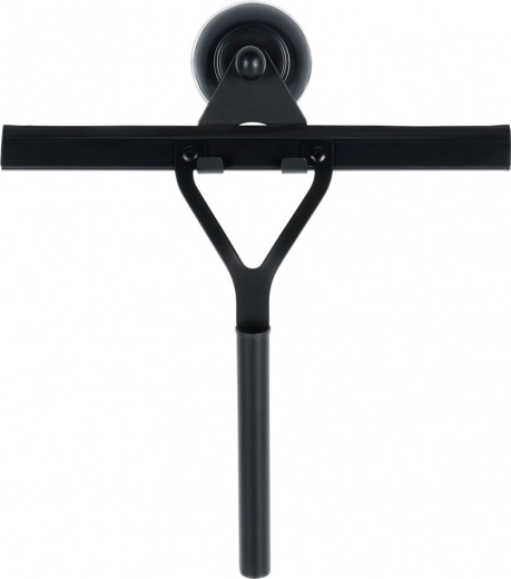 Elegantna kovinska strgala brez lis