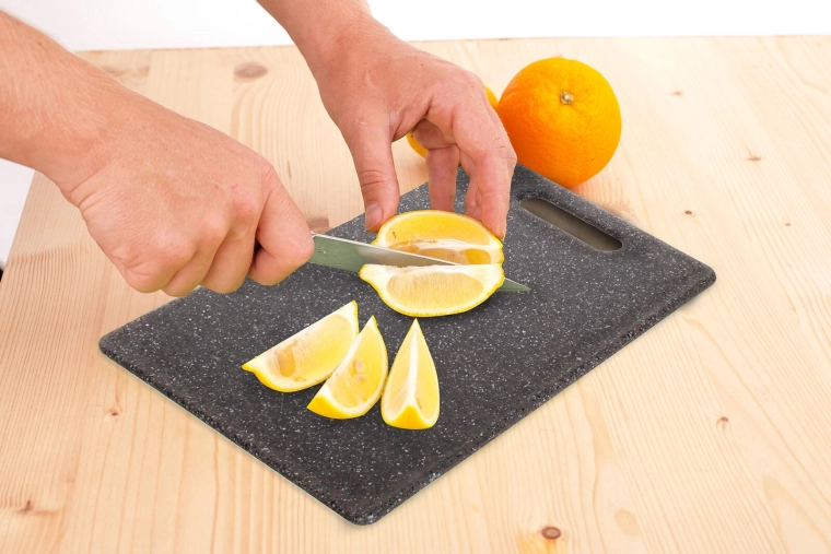 Enostavno rokovanje in shranjevanje