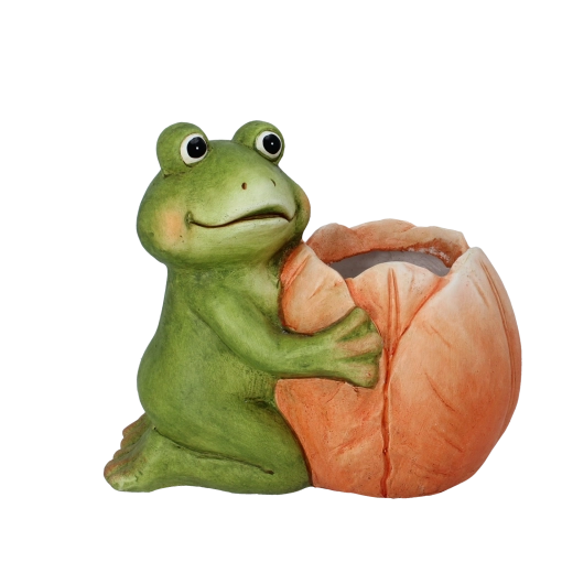 Odporen in primeren za zunanjo uporabo