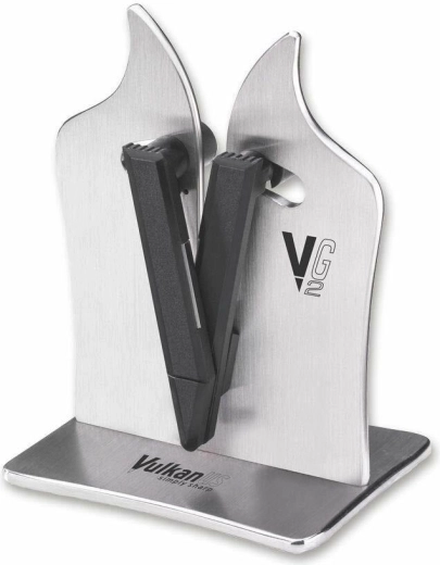 Brusilnik za nože VULKANUS Professional G2